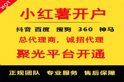 百度竞价公司案例分析：如何利用百度大数据